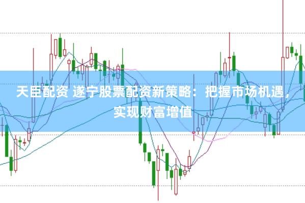 天臣配资 遂宁股票配资新策略：把握市场机遇，实现财富增值