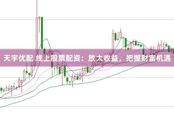 天宇优配 线上股票配资：放大收益，把握财富机遇