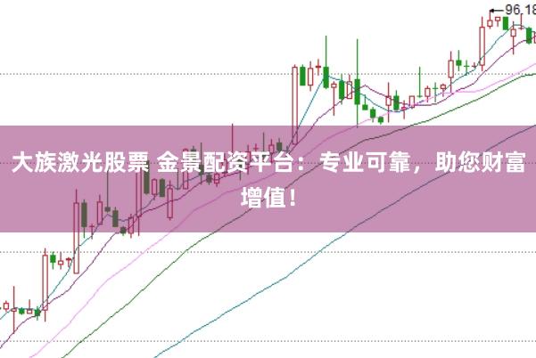 大族激光股票 金景配资平台:专业可靠,助您财富增值!