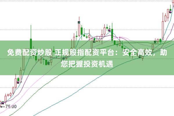免费配资炒股 正规股指配资平台:安全高效,助您把握投资机遇