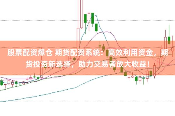 股票配资爆仓 期货配资系统：高效利用资金，期货投资新选择，助力交易者放大收益！