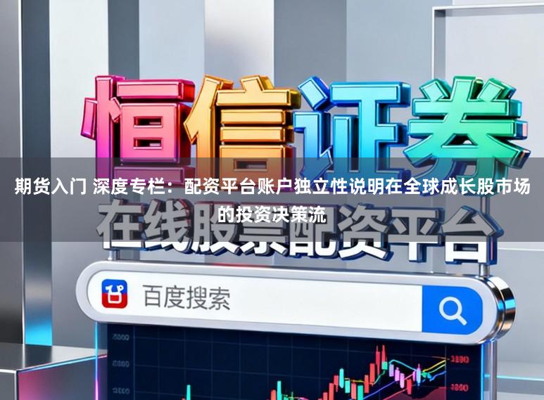期货入门 深度专栏：配资平台账户独立性说明在全球成长股市场的投资决策流