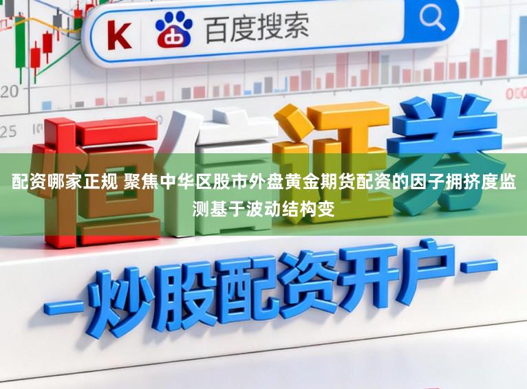 配资哪家正规 聚焦中华区股市外盘黄金期货配资的因子拥挤度监测基于波动结构变