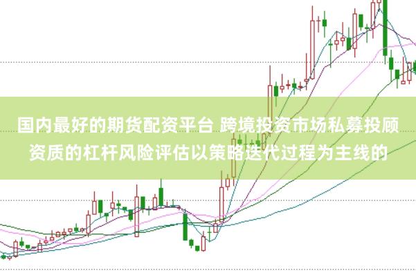 国内最好的期货配资平台 跨境投资市场私募投顾资质的杠杆风险评估以策略迭代过程为主线的