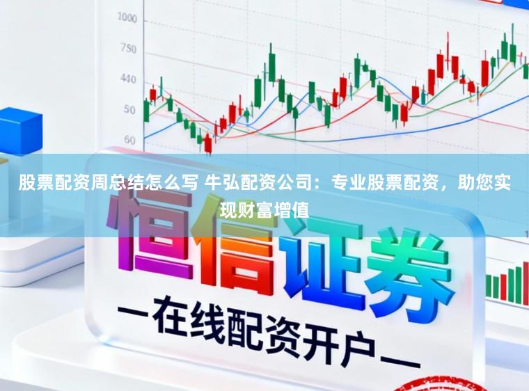 股票配资周总结怎么写 牛弘配资公司:专业股票配资,助您实现财富增值