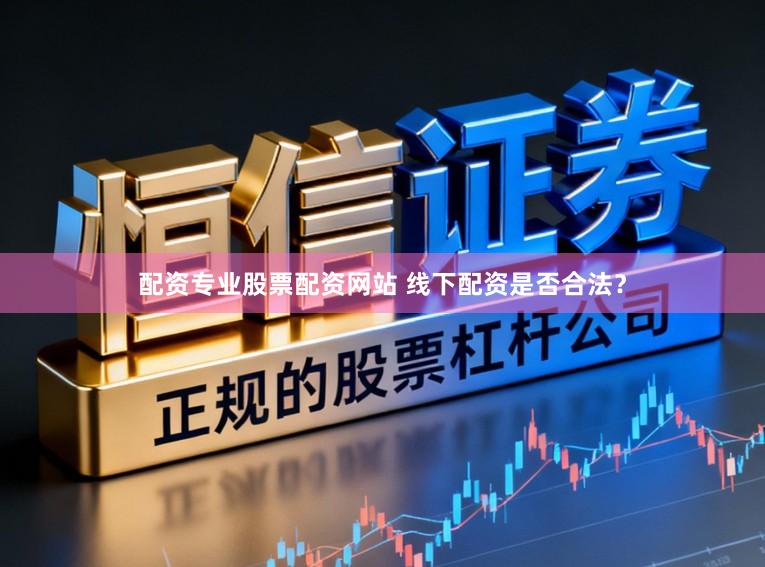 配资专业股票配资网站 线下配资是否合法？