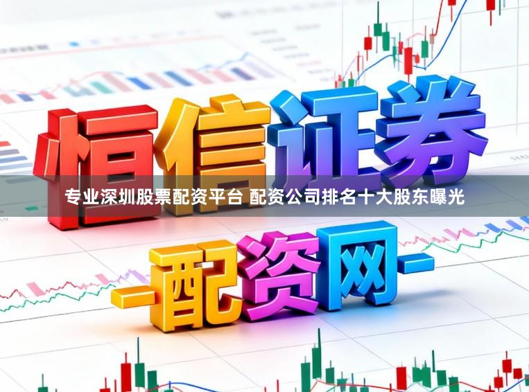 专业深圳股票配资平台 配资公司排名十大股东曝光